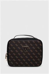 ΝΕΣΕΣΕΡ ΚΑΛΛΥΝΤΙΚΩΝ ΧΡΩΜΑ: ΚΑΦΕ GUESS