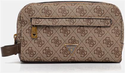 ΝΕΣΕΣΕΡ ΚΑΛΛΥΝΤΙΚΩΝ MILANO ΧΡΩΜΑ: ΜΠΕΖ, PMMILO P5461 GUESS