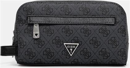 ΝΕΣΕΣΕΡ ΚΑΛΛΥΝΤΙΚΩΝ MILANO ΧΡΩΜΑ: ΓΚΡΙ, PMMILO P5461 GUESS