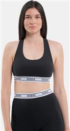 NEW ALINE ΓΥΝΑΙΚΕΙΟ ΑΘΛΗΤΙΚΟ ΜΠΟΥΣΤΑΚΙ (9000222330-68603) GUESS