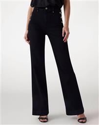 NEW FAYE PANT ΠΑΝΤΕΛΟΝΙ ΓΥΝΑΙΚΕΙΟ GUESS