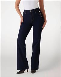 NEW FAYE PANT ΠΑΝΤΕΛΟΝΙ ΓΥΝΑΙΚΕΙΟ GUESS