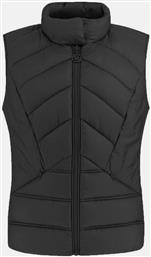 NEW GINGER VEST ΓΙΛΕΚΟ ΓΥΝΑΙΚΕΙΟ GUESS