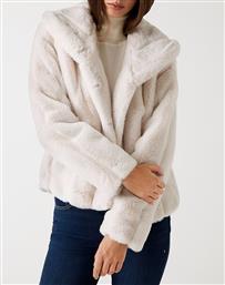 NEW SOPHY JACKET ΜΠΟΥΦΑΝ ΓΥΝΑΙΚΕΙΟ GUESS