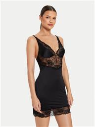ΝΥΧΤΙΚΟ GUESS