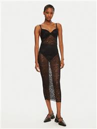 ΝΥΧΤΙΚΟ GUESS