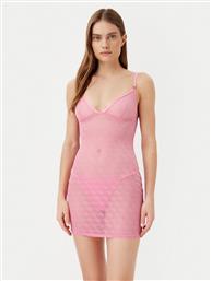 ΝΥΧΤΙΚΟ GUESS
