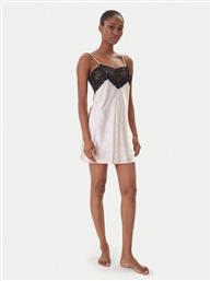 ΝΥΧΤΙΚΟ GUESS
