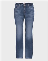 NICKY CIGARETTE ΠΑΝΤΕΛΟΝΙ ΓΥΝΑΙΚΕΙΟ GUESS