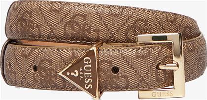NOELLE ADJ & NOT REV H25 ΖΩΝΗ ΓΥΝΑΙΚΕΙΟ GUESS