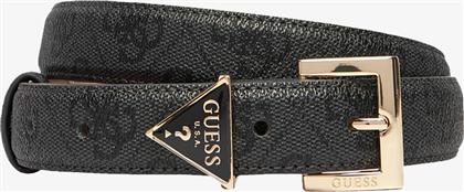 NOELLE ADJ & NOT REV H25 ΖΩΝΗ ΓΥΝΑΙΚΕΙΟ GUESS