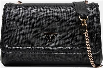 NOELLE II CNVRTBLE XBODY FLAP ΤΣΑΝΤΑ ΓΥΝΑΙΚΕΙΟ GUESS