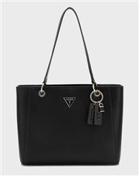 NOELLE II TOTE ΤΣΑΝΤΑ ΓΥΝΑΙΚΕΙΟ GUESS