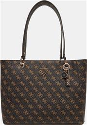NOELLE II TOTE ΤΣΑΝΤΑ ΓΥΝΑΙΚΕΙΟ GUESS
