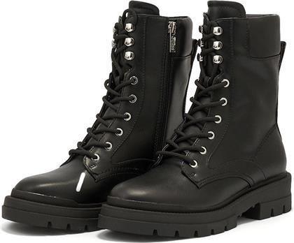 OBETTER FL7OTTELE10 - GUS.BLKBR.01 GUESS