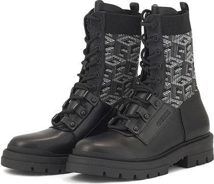 ODALIS FL8OSDFAL10 - GUS.BLACK GUESS