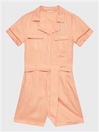 ΟΛΟΣΩΜΗ ΦΟΡΜΑ GUESS