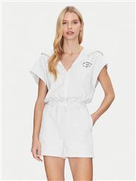 ΟΛΟΣΩΜΗ ΦΟΡΜΑ GUESS