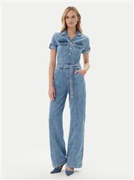 ΟΛΟΣΩΜΗ ΦΟΡΜΑ GUESS