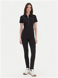 ΟΛΟΣΩΜΗ ΦΟΡΜΑ GUESS