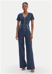 ΟΛΟΣΩΜΗ ΦΟΡΜΑ GUESS από το MODIVO