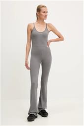 ΟΛΟΣΩΜΗ ΦΟΡΜΑ MARGOT GUESS