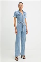 ΟΛΟΣΩΜΗ ΦΟΡΜΑ ΤΖΙΝ PARKER GUESS