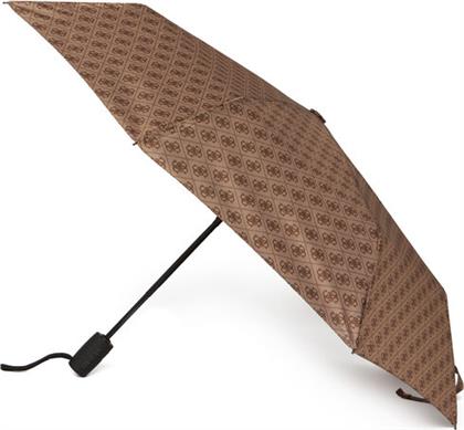 ΟΜΠΡΕΛΑ GUESS