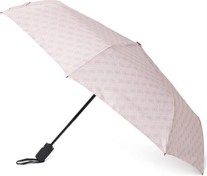 ΟΜΠΡΕΛΑ GUESS