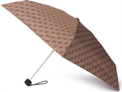 ΟΜΠΡΕΛΑ GUESS