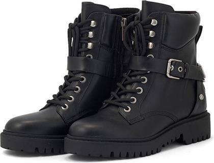 ONDINA FL8ONDLEA10 - GUS.BLACK GUESS