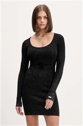 ΦΟΡΕΜΑ GUESS ORIGINALS