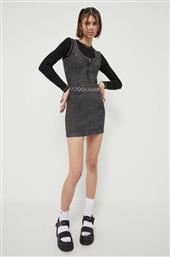 ΦΟΡΕΜΑ ΤΖΙΝ GUESS ORIGINALS