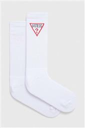 ΚΑΛΤΣΕΣ GUESS ORIGINALS