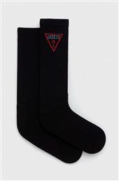 ΚΑΛΤΣΕΣ GUESS ORIGINALS