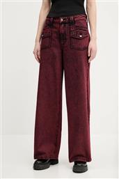 ΤΖΙΝ ΠΑΝΤΕΛΟΝΙ GUESS ORIGINALS