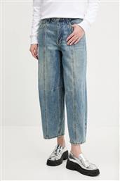 ΤΖΙΝ ΠΑΝΤΕΛΟΝΙ GUESS ORIGINALS