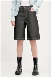 ΤΖΙΝ ΣΟΡΤΣ GUESS ORIGINALS