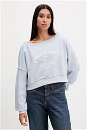 ΒΑΜΒΑΚΕΡΗ ΜΠΛΟΥΖΑ GUESS ORIGINALS