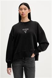 ΒΑΜΒΑΚΕΡΗ ΜΠΛΟΥΖΑ GUESS ORIGINALS