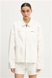 ΒΑΜΒΑΚΕΡΟ ΜΠΟΥΦΑΝ GUESS ORIGINALS