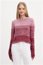 ΒΑΜΒΑΚΕΡΟ ΠΟΥΛΟΒΕΡ GUESS ORIGINALS