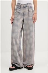 ΒΑΜΒΑΚΕΡΟ ΤΖΙΝ ΧΡΩΜΑ: ΡΟΖ, W5GG02 D5MKA GUESS ORIGINALS