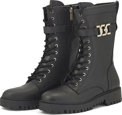 ORISS FL8ORSELE10 - GUS.BLACK GUESS