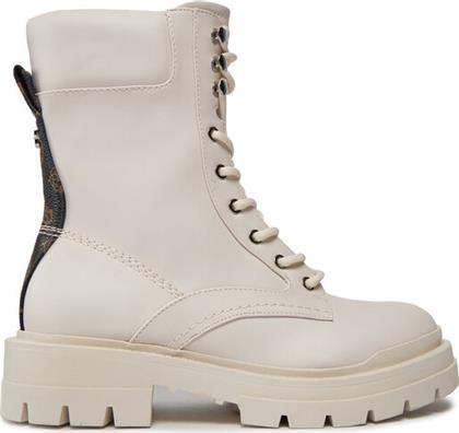 ΟΡΕΙΒΑΤΙΚΑ ΠΑΠΟΥΤΣΙΑ GUESS
