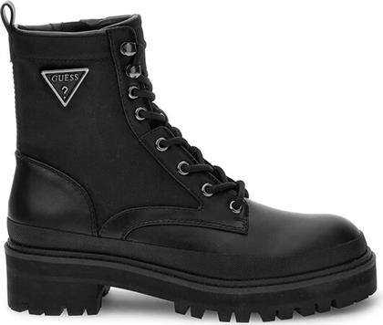 ΟΡΕΙΒΑΤΙΚΑ ΠΑΠΟΥΤΣΙΑ GUESS