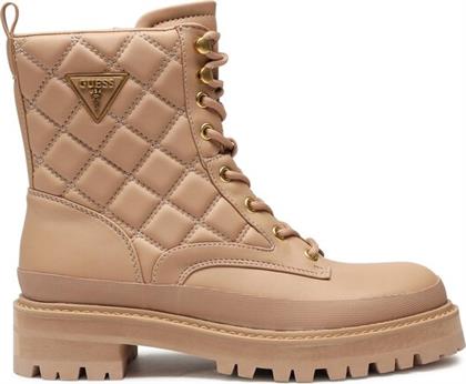 ΟΡΕΙΒΑΤΙΚΑ ΠΑΠΟΥΤΣΙΑ GUESS