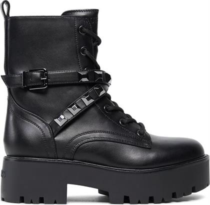 ΟΡΕΙΒΑΤΙΚΑ ΠΑΠΟΥΤΣΙΑ GUESS