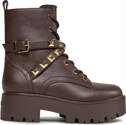 ΟΡΕΙΒΑΤΙΚΑ ΠΑΠΟΥΤΣΙΑ GUESS