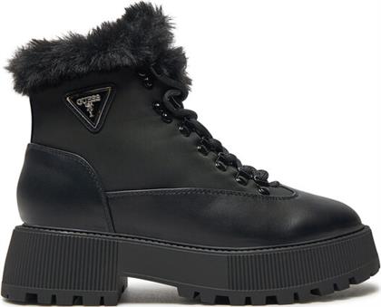 ΟΡΕΙΒΑΤΙΚΑ ΠΑΠΟΥΤΣΙΑ GUESS